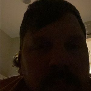 Meet your Posher, Curt